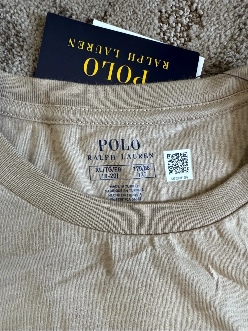 Ralph Lauren ralph lauren